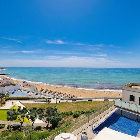 Vila Sao Vicente Boutique (Adults Only) Албуфейра Екстер'єр фото