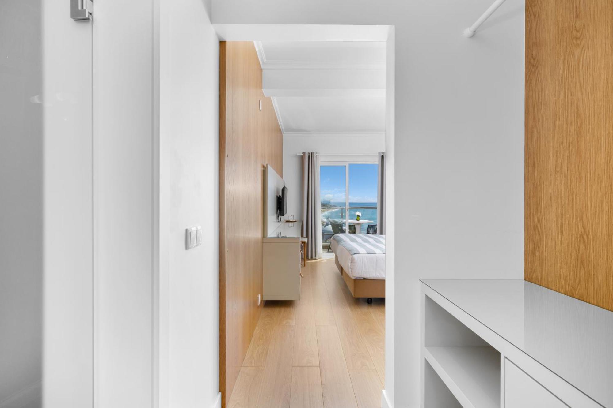 Vila Sao Vicente Boutique (Adults Only) Албуфейра Номер фото