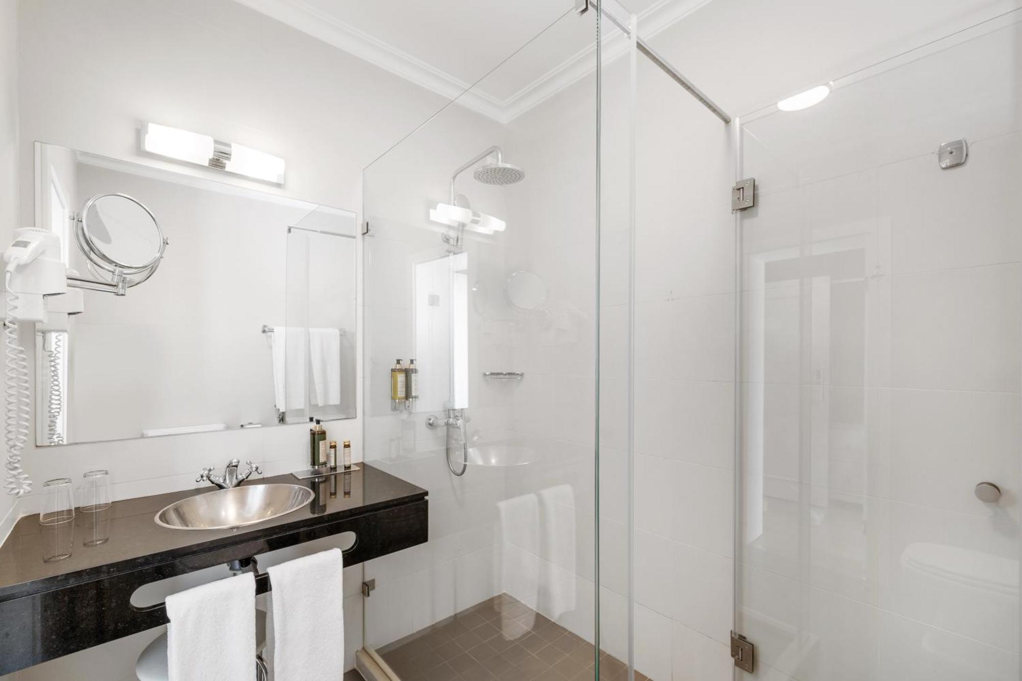 Vila Sao Vicente Boutique (Adults Only) Албуфейра Номер фото