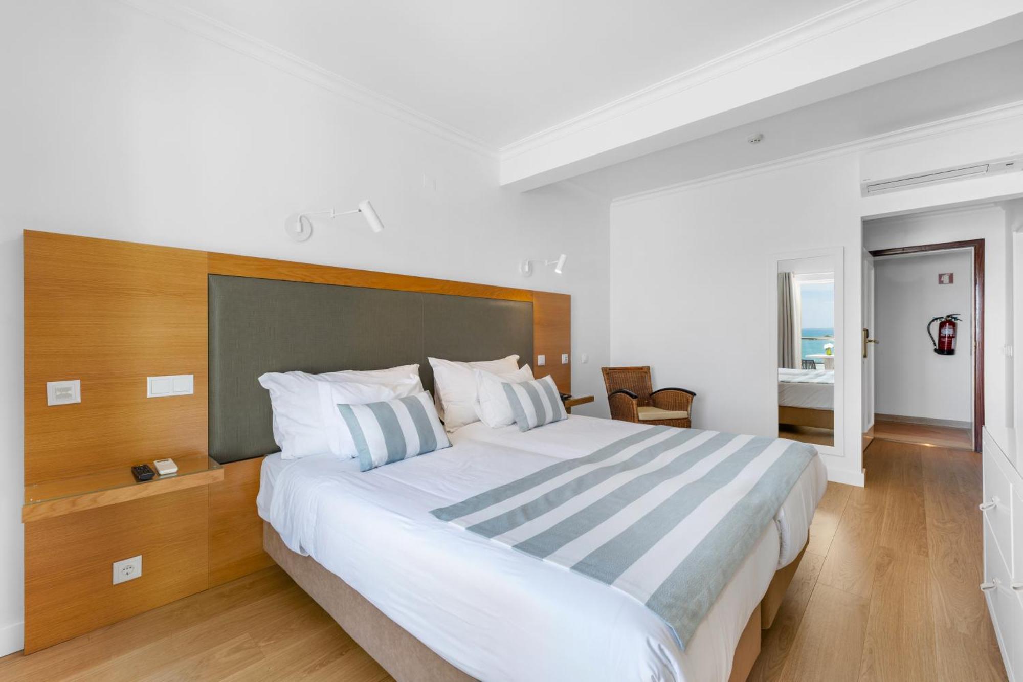 Vila Sao Vicente Boutique (Adults Only) Албуфейра Номер фото