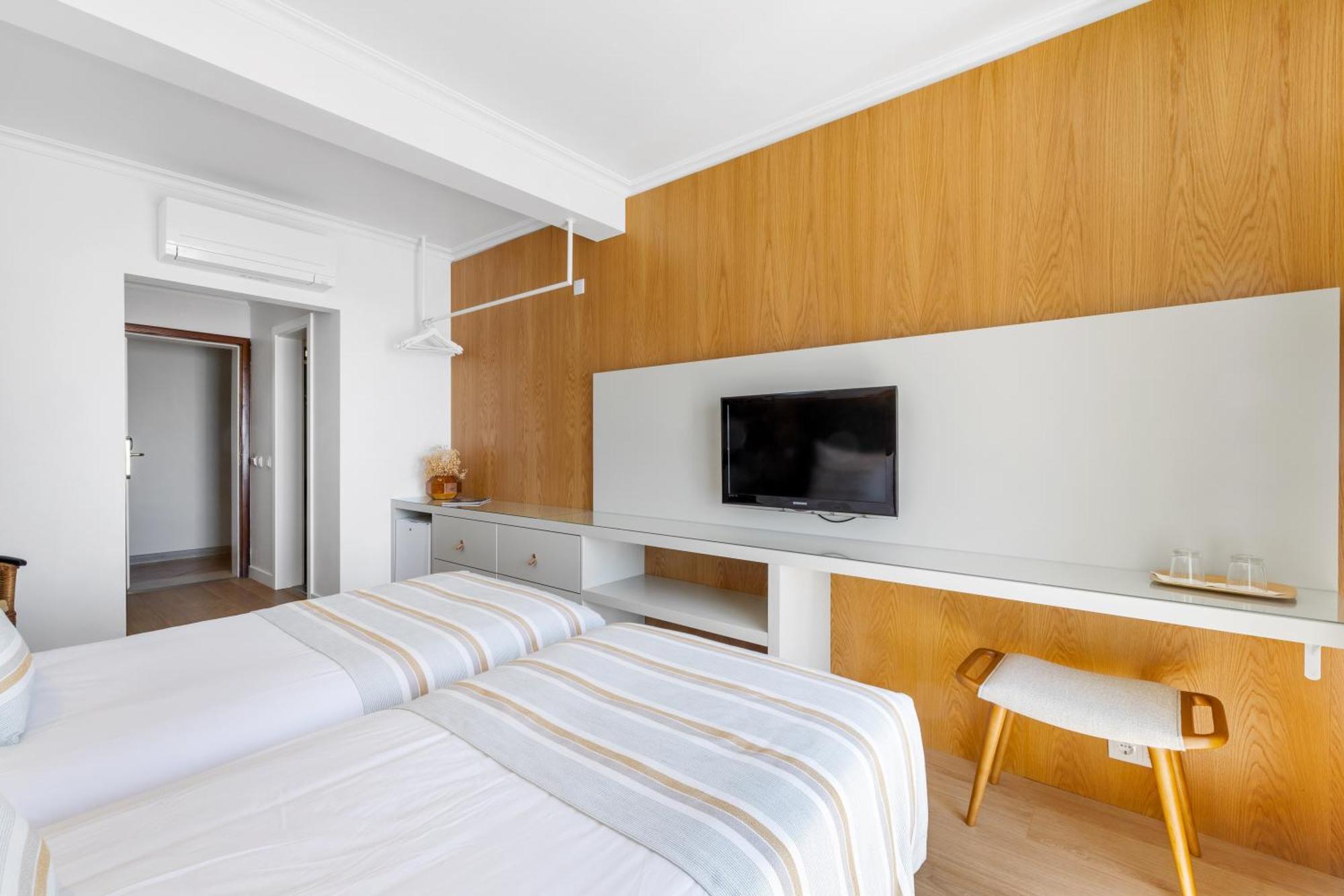 Vila Sao Vicente Boutique (Adults Only) Албуфейра Номер фото