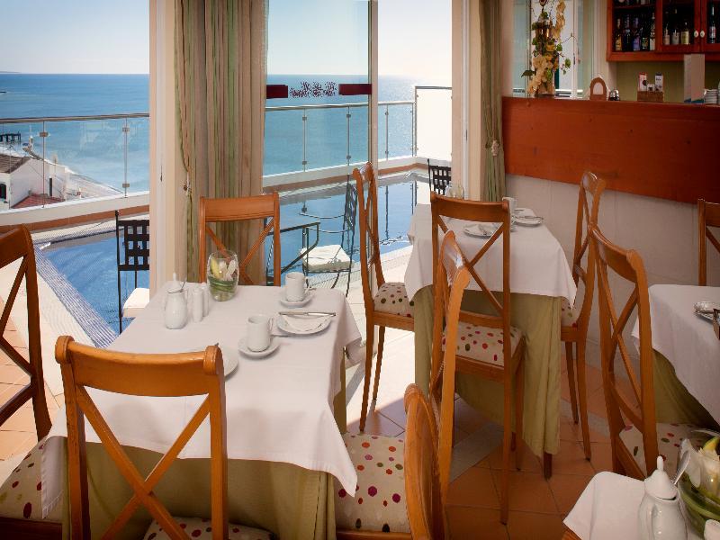 Vila Sao Vicente Boutique (Adults Only) Албуфейра Екстер'єр фото